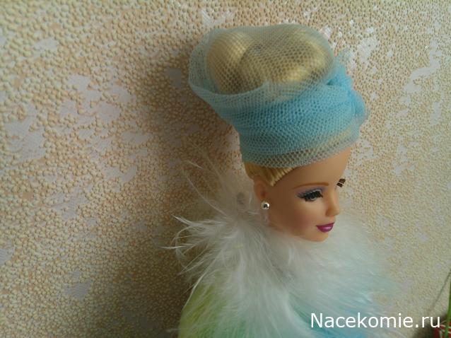 Eva1949 - Дом мечты-души моей воспоминания; 1Abrikoska - Мой гостеприимный дом