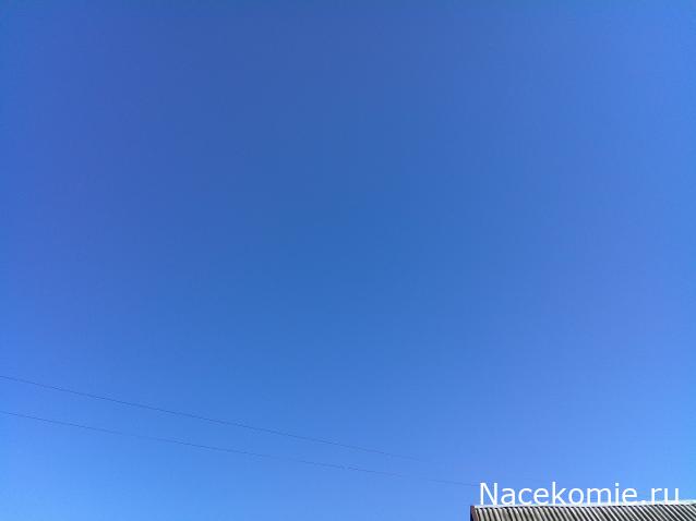 Eva1949 - Дом мечты-души моей воспоминания; 1Abrikoska - Мой гостеприимный дом