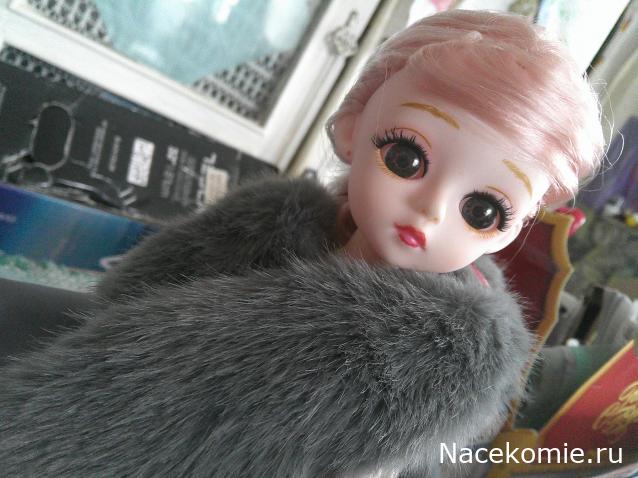 Eva1949 - Дом мечты-души моей воспоминания; 1Abrikoska - Мой гостеприимный дом