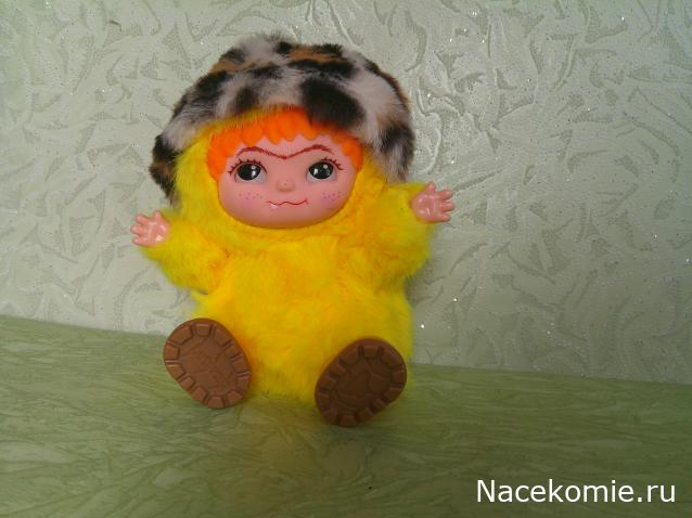 Eva1949 - Дом мечты-души моей воспоминания; 1Abrikoska - Мой гостеприимный дом