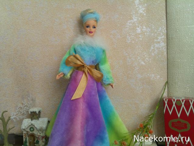 Eva1949 - Дом мечты-души моей воспоминания; 1Abrikoska - Мой гостеприимный дом