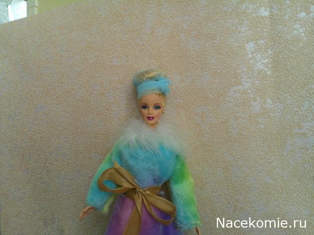 Eva1949 - Дом мечты-души моей воспоминания; 1Abrikoska - Мой гостеприимный дом