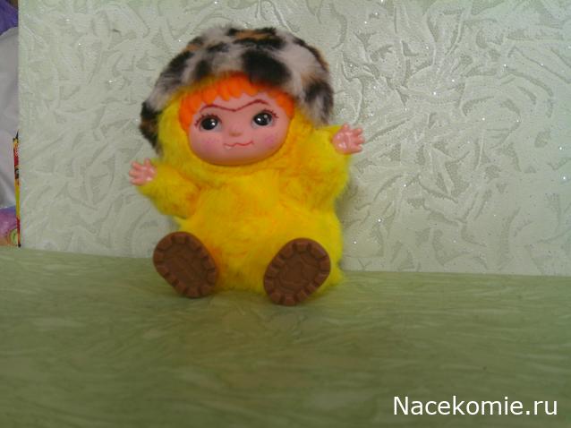 Eva1949 - Дом мечты-души моей воспоминания; 1Abrikoska - Мой гостеприимный дом