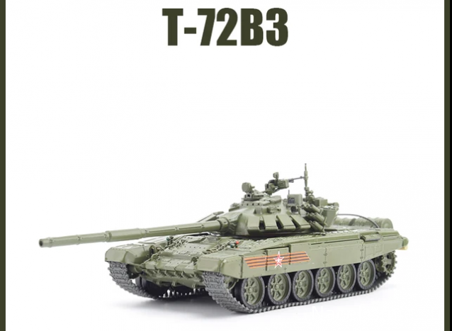 Наши Танки. Броня Отечества - График выхода и обсуждение