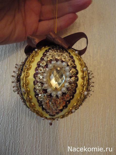 LanaF - Мои домики