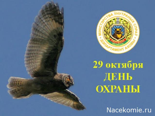 Праздник каждый день - поздравлялка Авторазделов