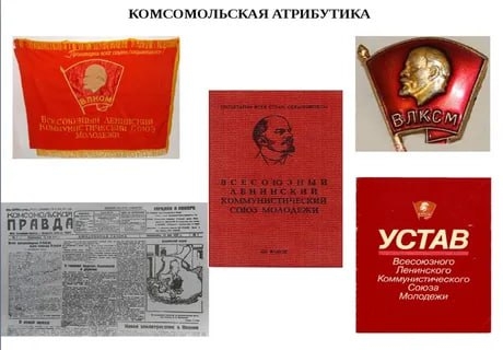 Праздник каждый день - поздравлялка Авторазделов