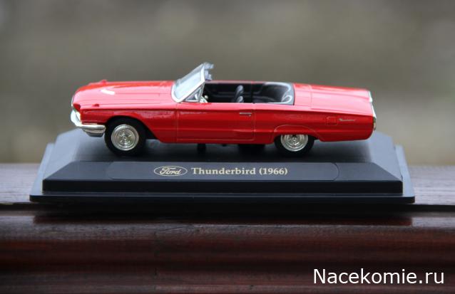 Фото наших коллекций автомобилей