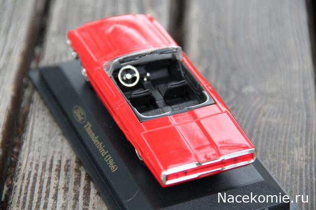 Фото наших коллекций автомобилей