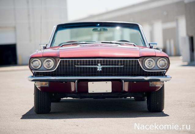 Фото наших коллекций автомобилей