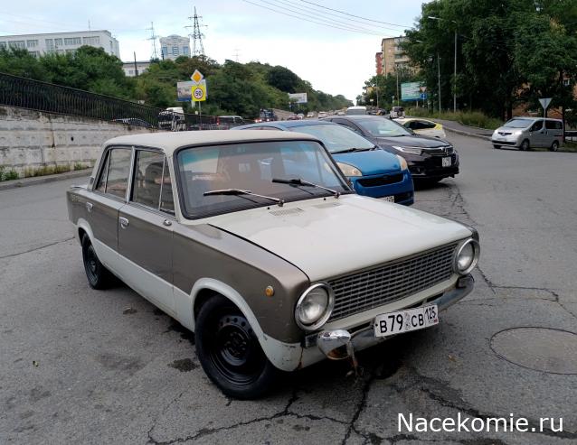 Автолегенды вживую