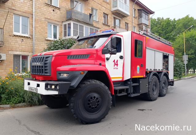 Автолегенды вживую