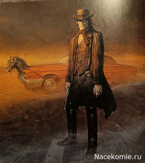 Фото наших коллекций автомобилей