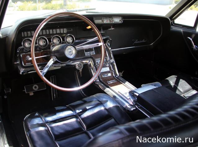 Фото наших коллекций автомобилей