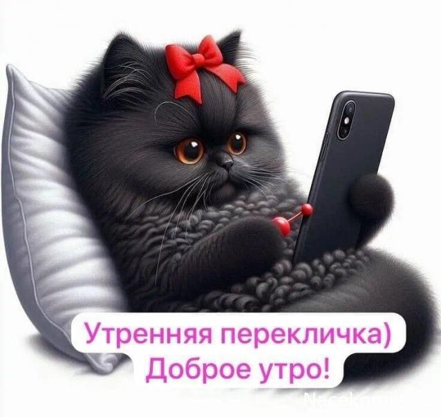 Eva1949 - Дом мечты-души моей воспоминания; 1Abrikoska - Мой гостеприимный дом