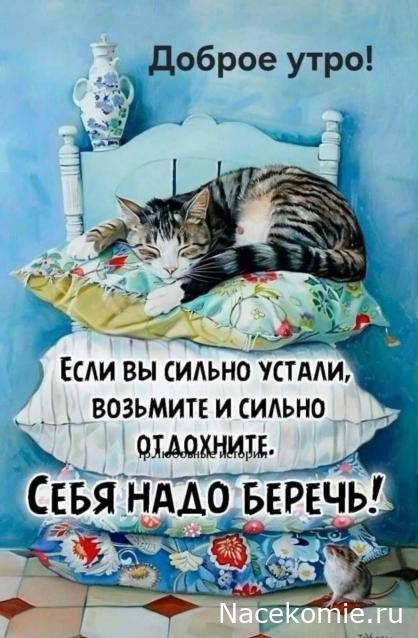 Eva1949 - Дом мечты-души моей воспоминания; 1Abrikoska - Мой гостеприимный дом