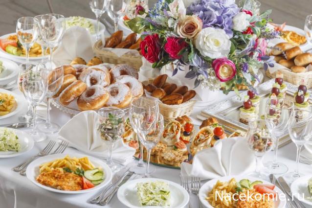 Праздник каждый день - поздравлялка Авторазделов