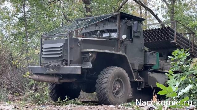 Болталка АЛ и АНС