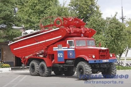 Болталка АЛ и АНС