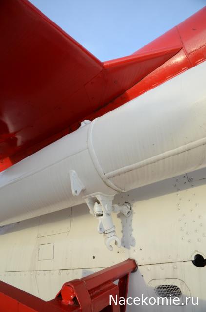 Болталка (часть 2)