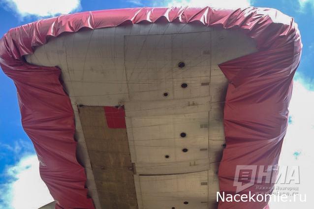 Болталка (часть 2)