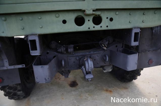 Болталка АЛ и АНС