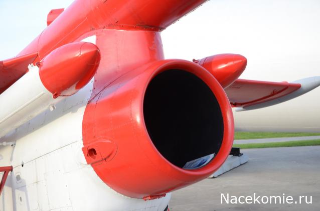 Болталка (часть 2)