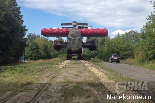 Болталка (часть 2)