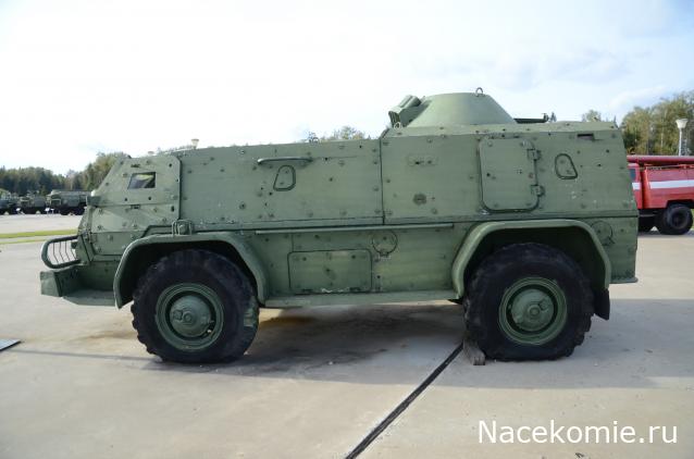 Болталка АЛ и АНС