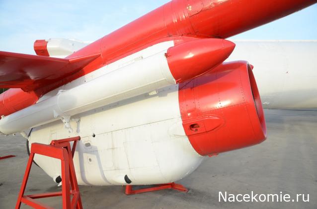 Болталка (часть 2)