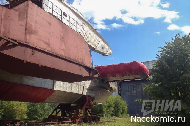 Болталка (часть 2)