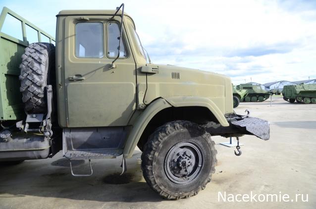 Болталка АЛ и АНС