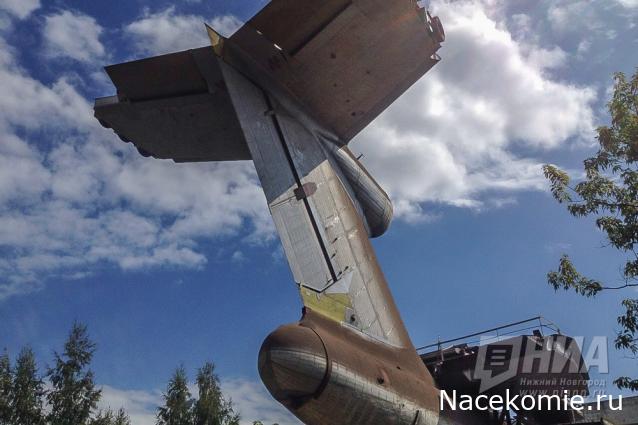 Болталка (часть 2)