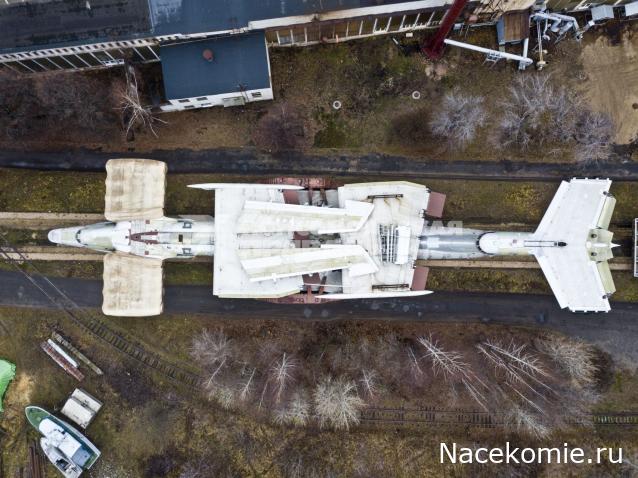 Болталка (часть 2)