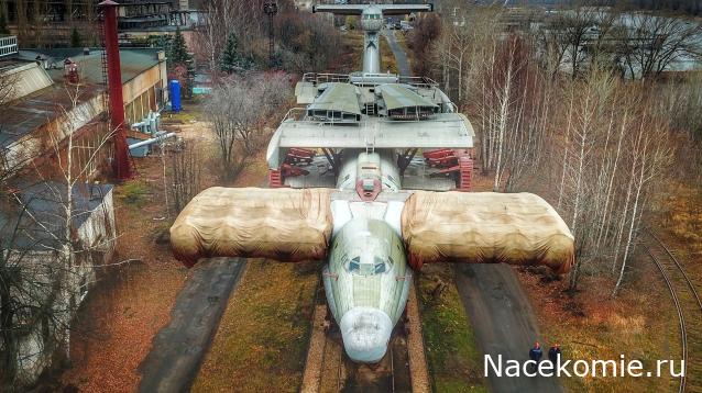 Болталка (часть 2)