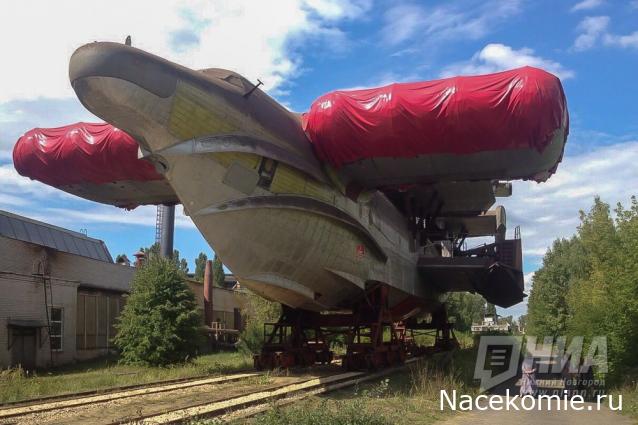 Болталка (часть 2)