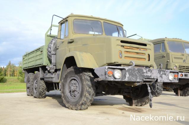 Болталка АЛ и АНС