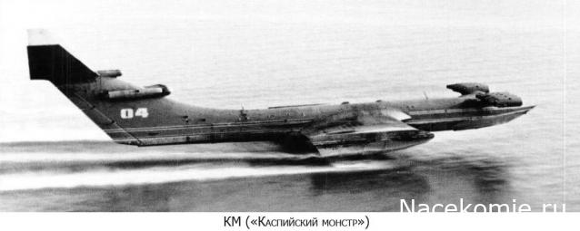 Болталка (часть 2)