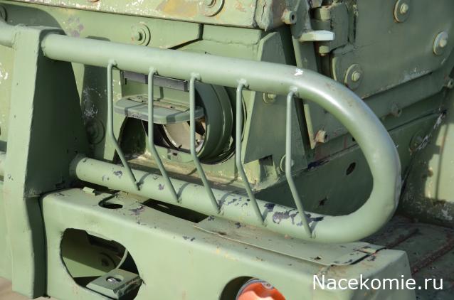 Болталка АЛ и АНС