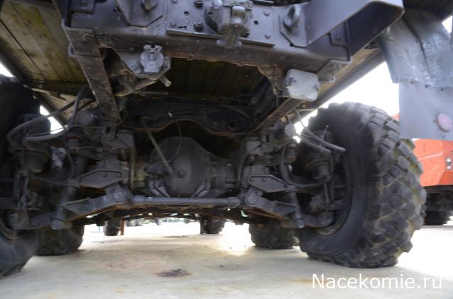 Болталка АЛ и АНС