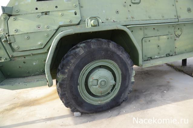 Болталка АЛ и АНС