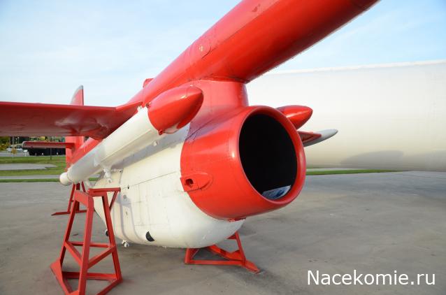 Болталка (часть 2)