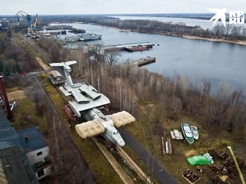 Болталка (часть 2)