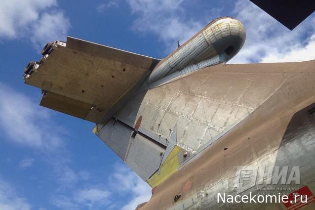 Болталка (часть 2)