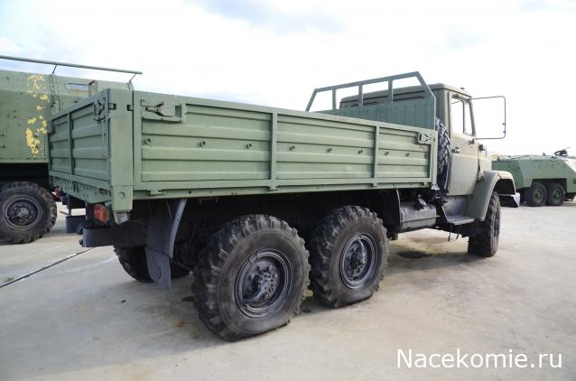 Болталка АЛ и АНС