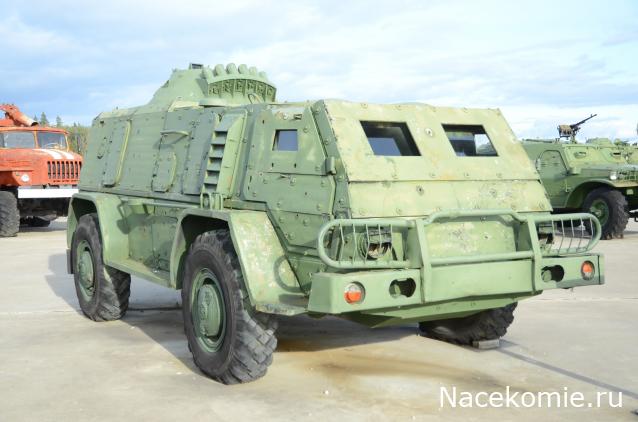 Болталка АЛ и АНС