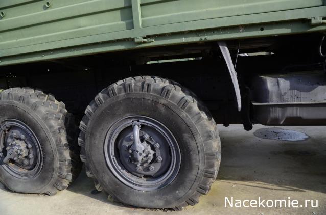 Болталка АЛ и АНС