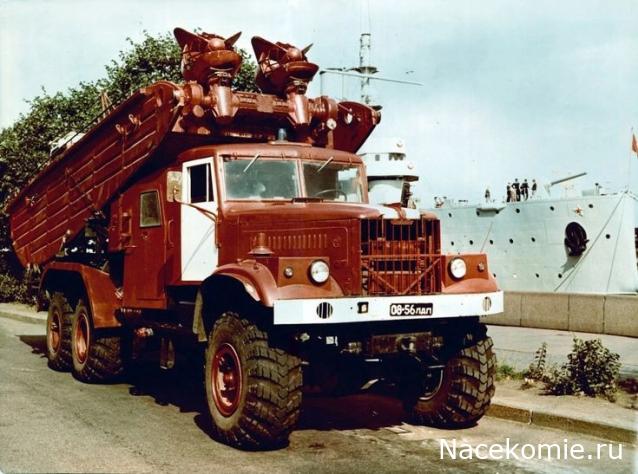 Болталка АЛ и АНС