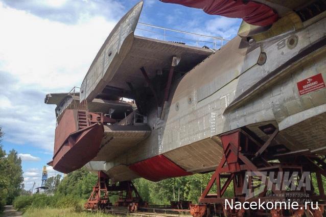 Болталка (часть 2)