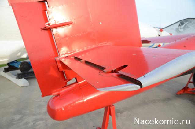 Болталка (часть 2)